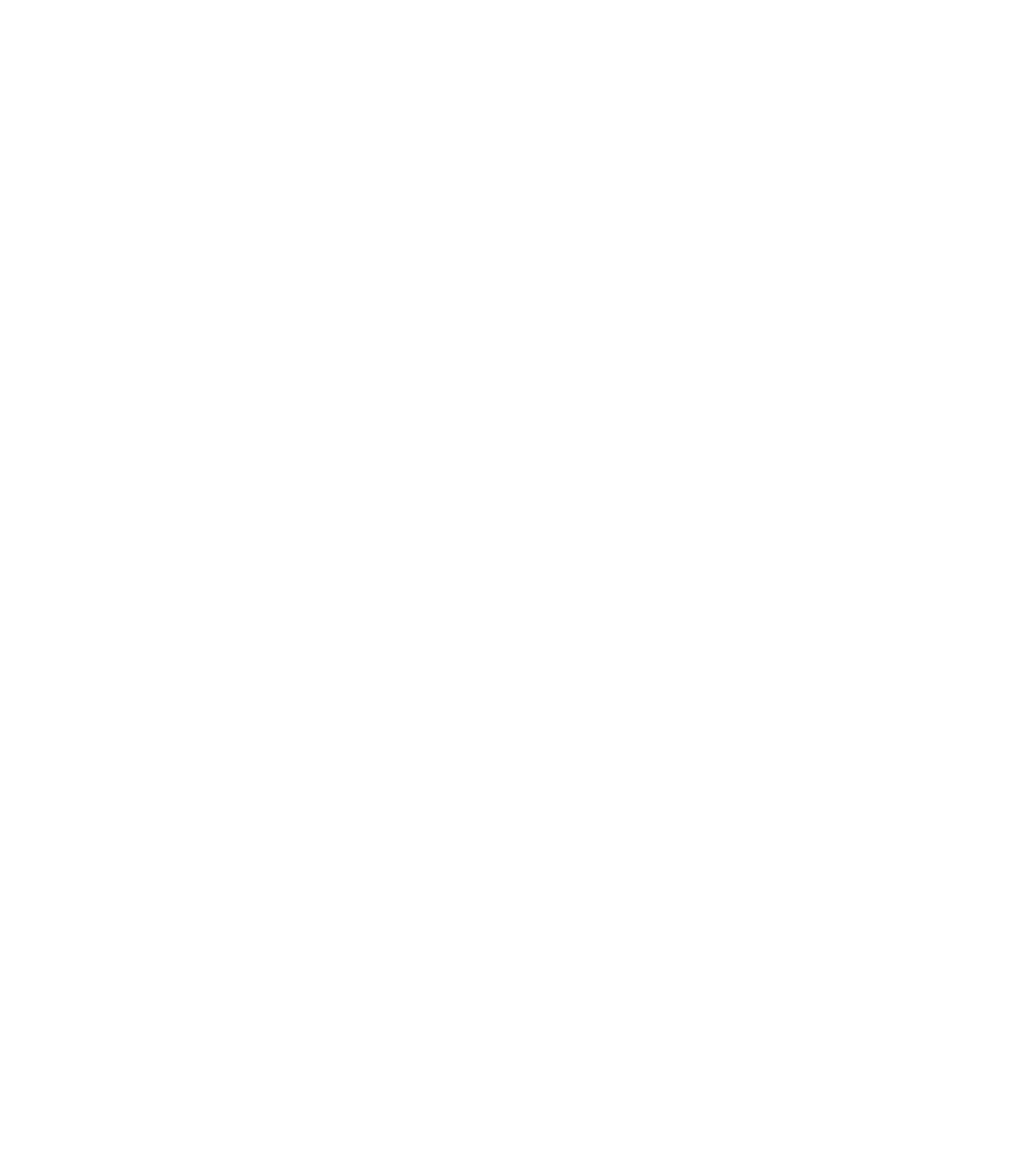 MOVE Property Group